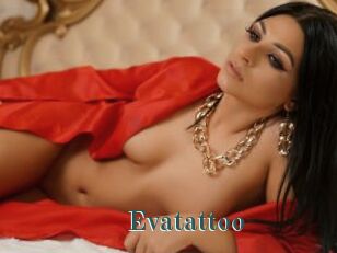 Evatattoo