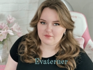 Evaterner