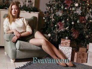 Evavanvem