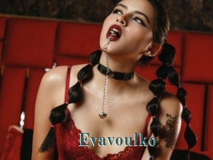 Evavoulko