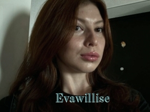 Evawillise