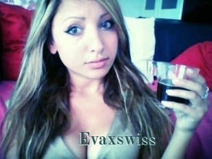 Evaxswiss