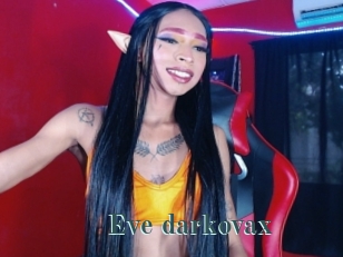 Eve_darkovax