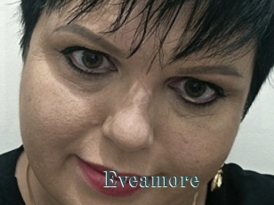 eveamore Belles Femmes