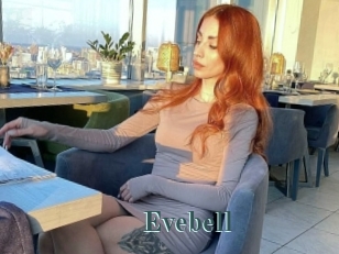Evebell