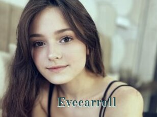 Evecarroll