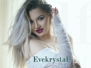 Evekrystal