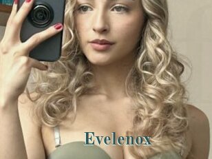 Evelenox