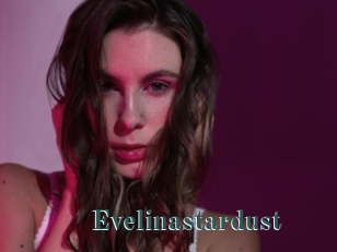 Evelinastardust