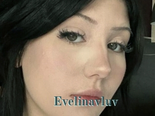 Evelinavluv