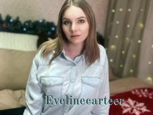Evelinecarteer