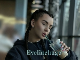 Evelinehugo