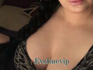 Evelinevip