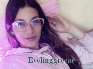 Evelinggrecor
