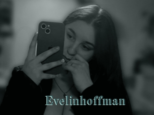 Evelinhoffman