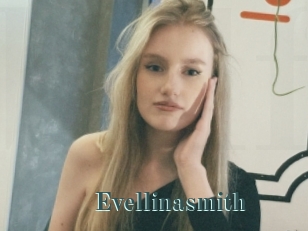 Evellinasmith