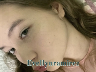 Evellynramirez