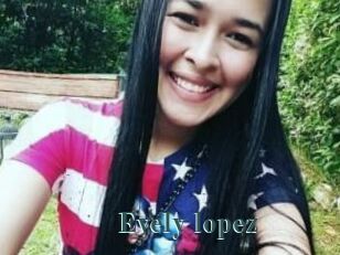 Evely_lopez
