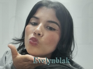 Evelynblak