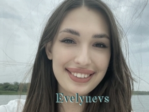 Evelynevs