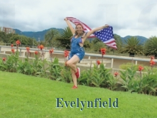 Evelynfield
