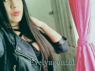 Evelyngonzal