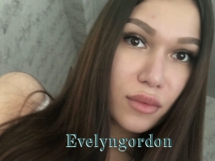 Evelyngordon