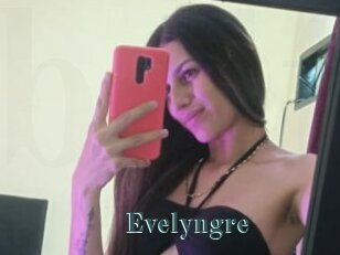Evelyngre