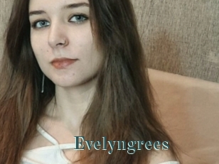 Evelyngrees
