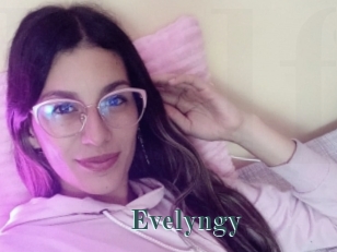 Evelyngy