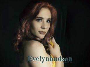 Evelynhudson