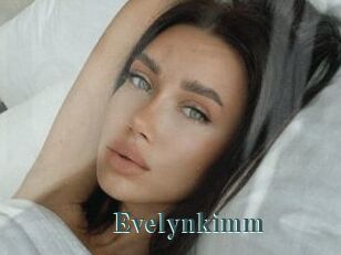 Evelynkimm