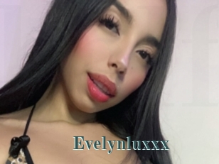 Evelynluxxx