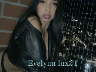 Evelynn_lux21