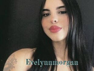 Evelynnmorgan