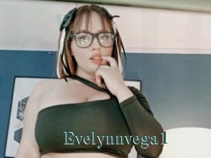 Evelynnvega1
