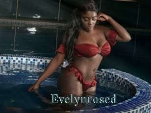 Evelynrosed