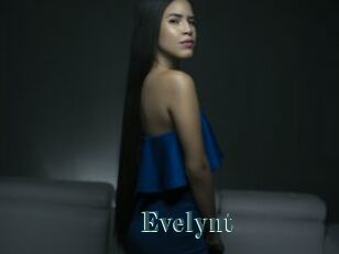 Evelynt