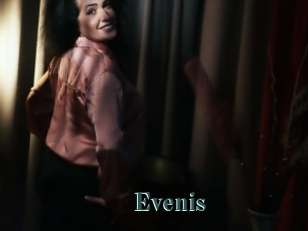Evenis