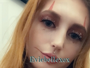 Eviebellexox