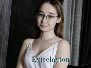 Evieclayton