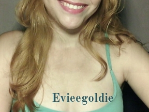 Evieegoldie