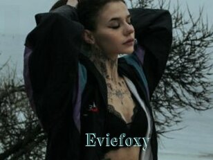 Eviefoxy