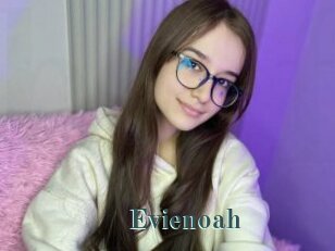 Evienoah