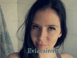 Evierainuk