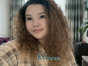 Eviross