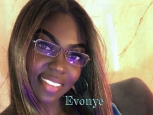 evonye Belles Femmes