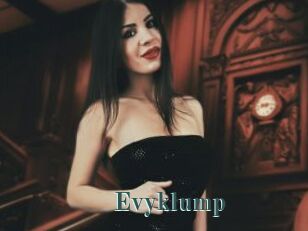 Evyklump