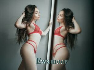 Ewamoor