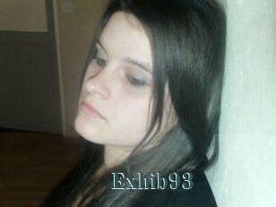 Exhib93
